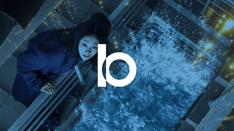 '대홍수'는 흥행작일까, 망작일까? 1000만 영화 대홍수를 둘러싼 논쟁의 모든 것 🍿