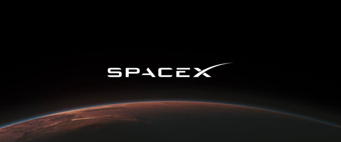 스페이스X 주가 16% 폭락, 30조 원 회사채 발행·금리 인상 우려 때문일까? 🚀📉
