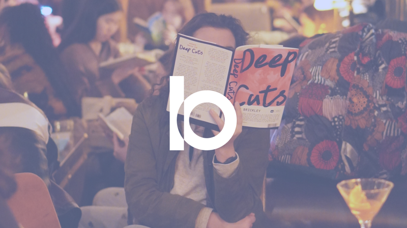 뉴욕 리딩 리듬부터 서울야외도서관까지, '리딩 파티' 트렌드의 모든 것 📚