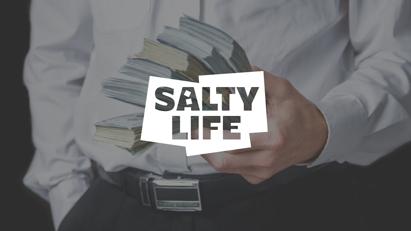 이렇게 하면 나도 상위 1% 부자? 2025 한국 부자 포트폴리오 따라 투자하는 법