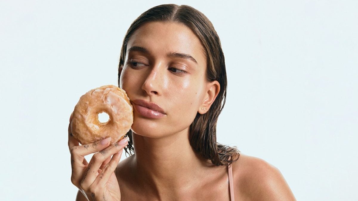 로드(Rhode), 도넛으로 미국 뷰티계를 평정한 브랜드