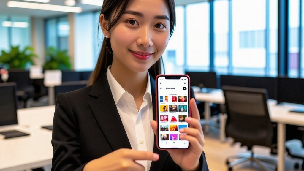 좋아요 포비아부터 좋아요 구걸까지, SNS 운영기