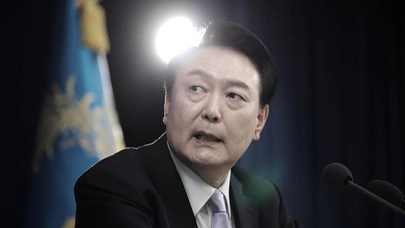 윤석열 전 대통령 1심 무기징역 선고, 판결 핵심·반응·전망 총정리⚖️