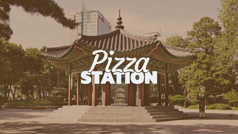 왜 종로구는 탑골공원 장기를 금지시켰을까? (feat. 탑골공원이 어르신의 아지트가 된 이유)