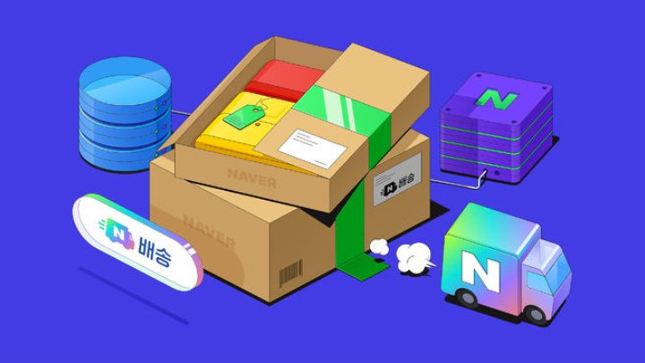 탐색의 네이버플러스 스토어 vs 전환의 쿠팡, 플랫폼별 브랜드 가이드