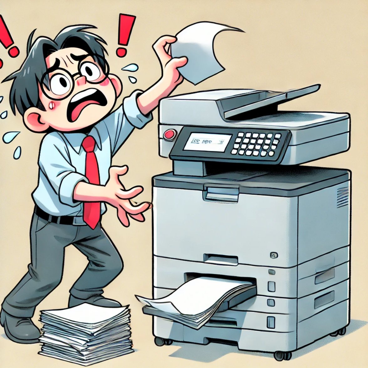 모여봐요, 회사의 숲🏕