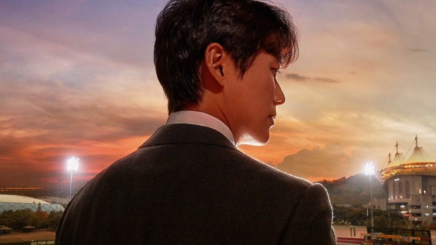 야구팀은 경기가 없는 비시즌에 어떻게 마케팅을 할까?