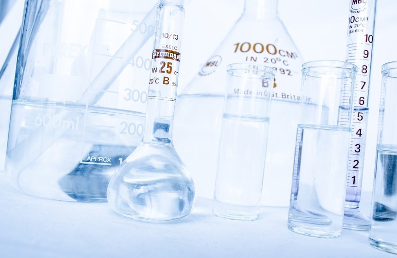 의대 증원 이슈를 보고 이공계가 씁쓸한 이유