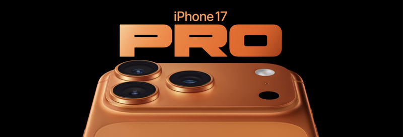 역대 최고 매출 낼 것 같다는 애플, 원인은 ‘아이폰 17 대흥행’? 🍎💰