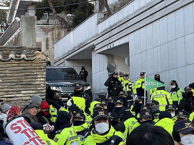 #박성재탄핵기각 #윤석열관저퇴거 #경북산불피해