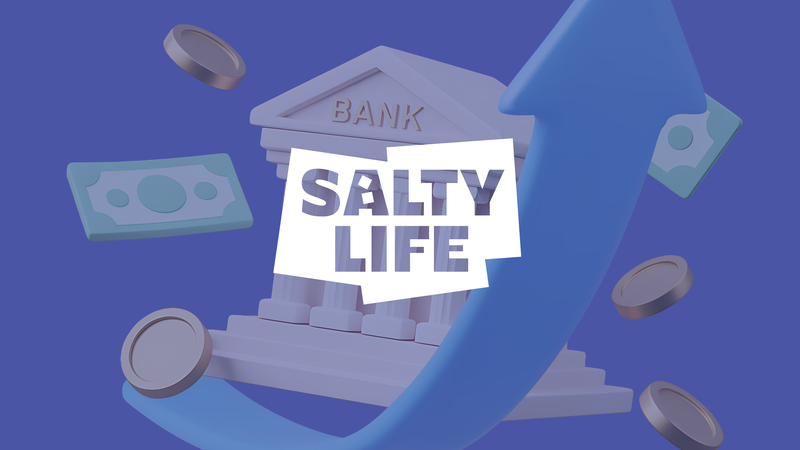 삼성전자·하이닉스 다음은 금융주? 배당부터 주가 전망까지 은행·증권·보험주 비교 분석 🏦💰