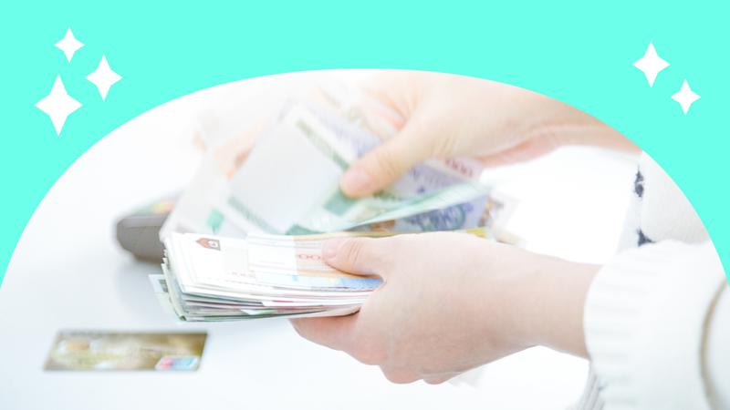 왜 나는 돈이 안 모일까? ‘통장 쪼개기’로 내 돈 관리 꽉 잡는 방법