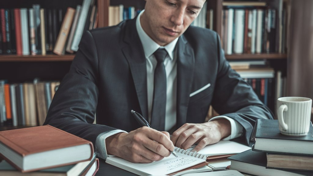 [서평] 히든 포텐셜