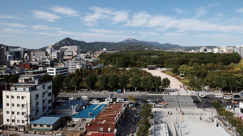 커지는 종묘 앞 재개발 논란, 대법원도 서울시 손 들어줬다고? 판결 정리 & 영향 & 전망 🏗️