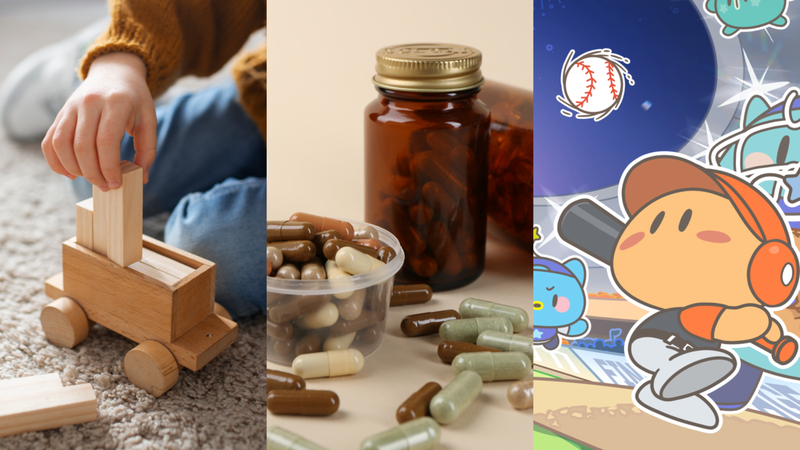 어른이지만 장난감 갖고 싶습니다 🧸 #가정의달 #레고 #락앤락 #대전여행 [이 주의 할인 행사]