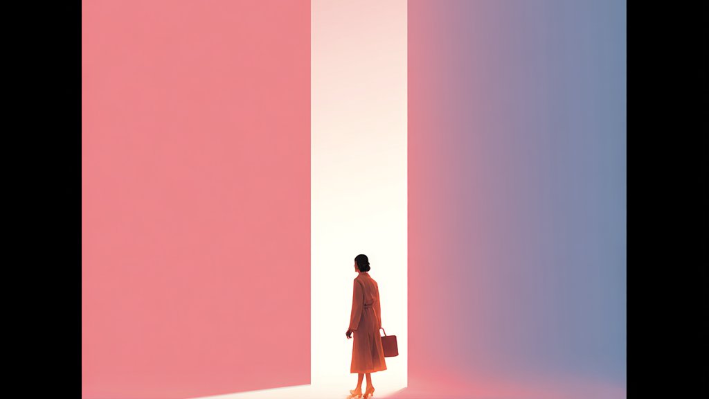 그냥 하고 싶은 걸 해야 해 🎈