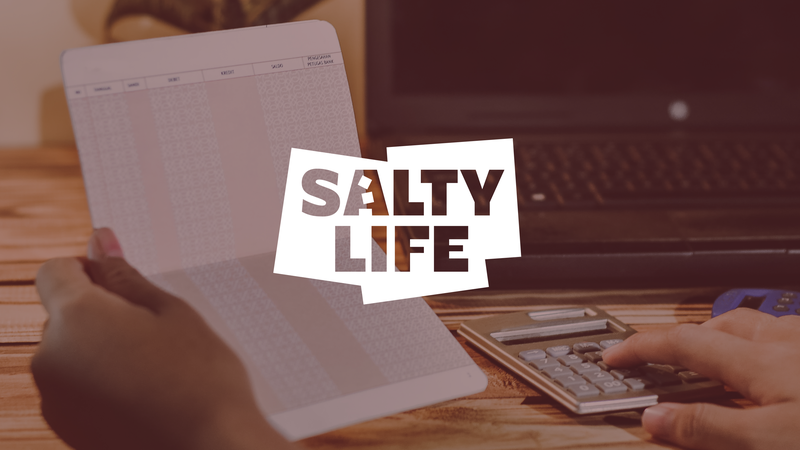 ISA 새로 가입하나요? 2026 ISA 정리: 청년형∙국민성장 ISA 혜택부터 가입 방법까지