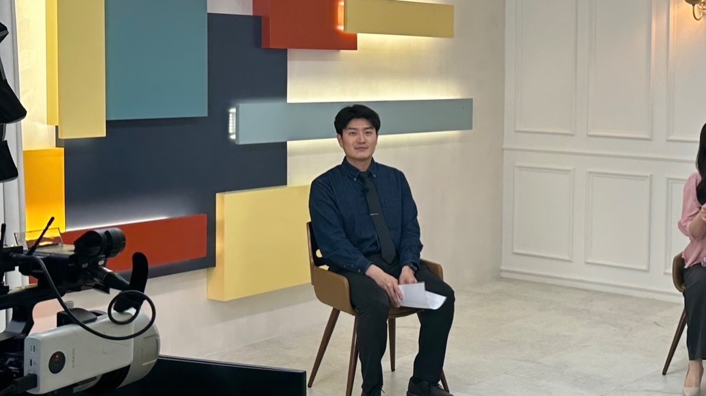 1) B2B 영업 시 첫 미팅에서 하면 안 되는 질문