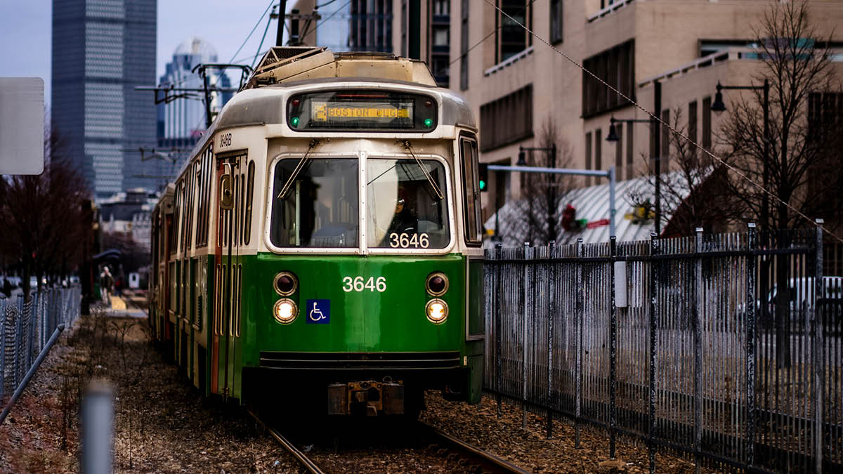 지하철에 ‘눈’을 달면 생기는 일