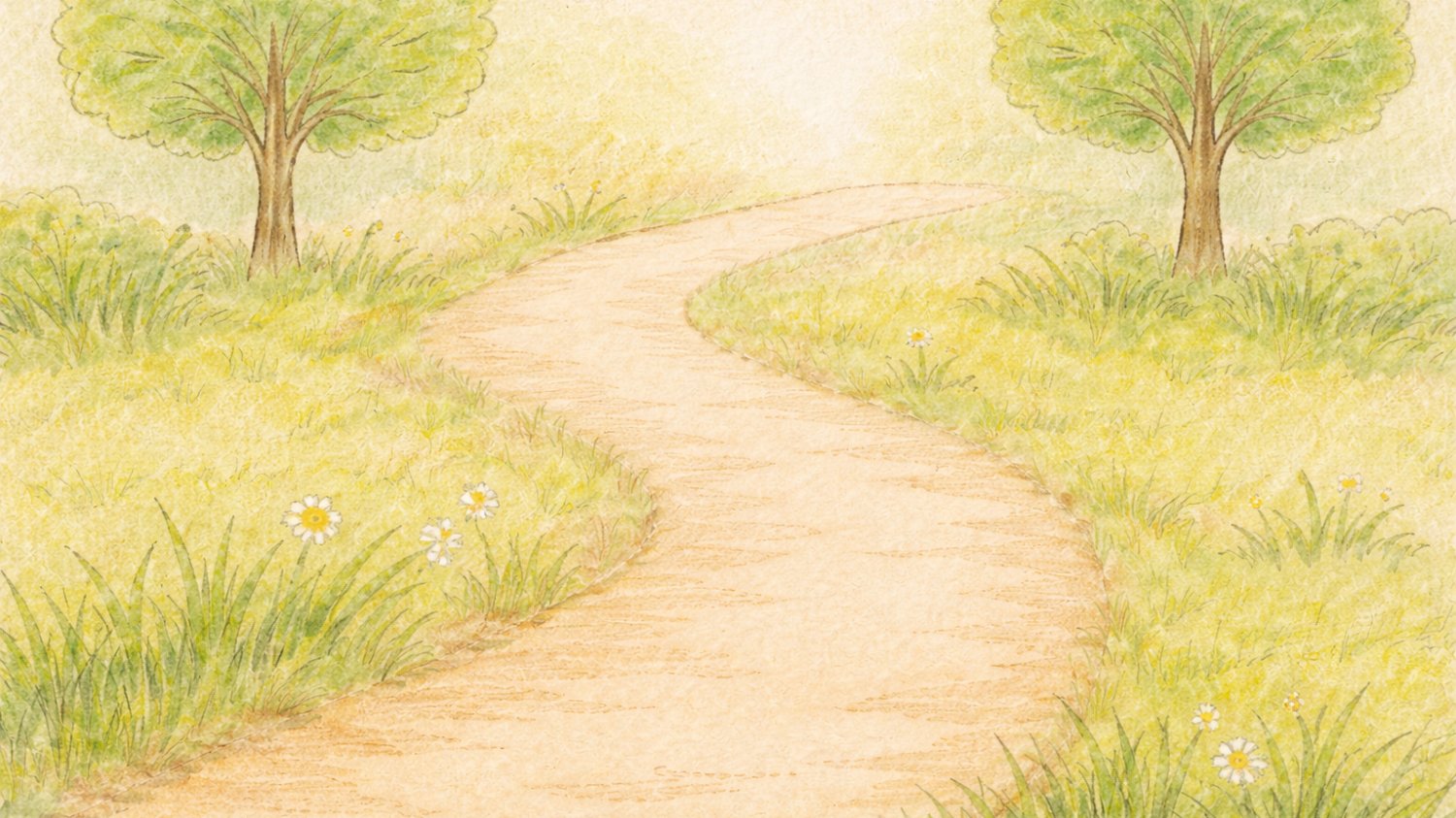 [인터뷰] 가족의 장애를 수용하는 법