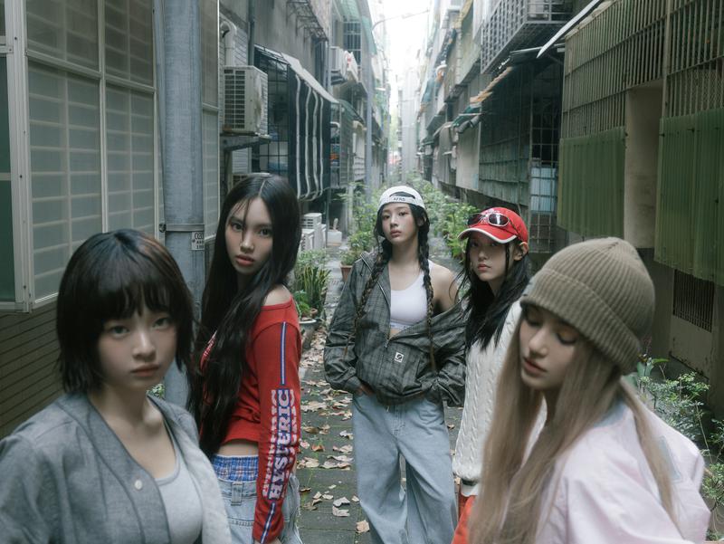 다니엘에 전속 계약 해지 통보한 어도어, 뉴진스 향후 활동은?