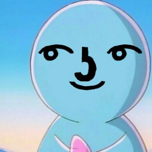 괴로워서 흥미로운 책들