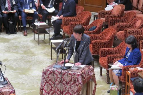 “독도는 일본 땅!” 한일정상회담 앞둔 일본 다카이치 총리 발언, 한일 관계에 미칠 영향은? 🤷