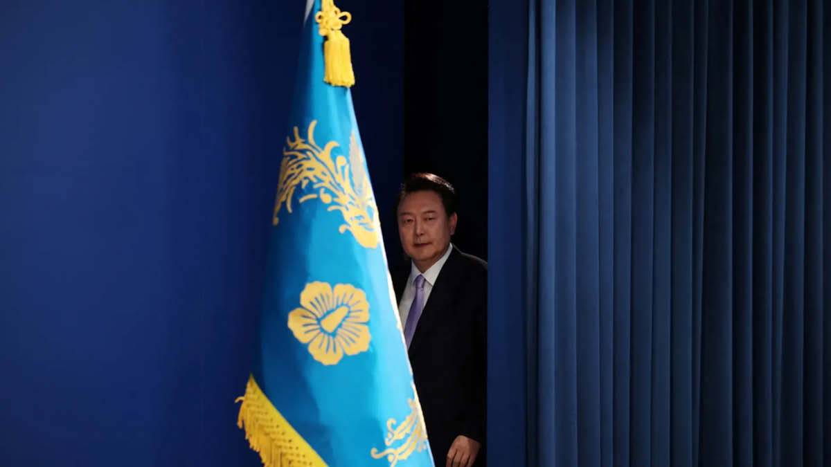 #윤대통령공소장 #경제성장률1% #카카오오픈AI