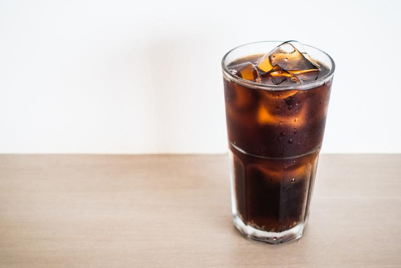메가커피·더벤티·커피빈까지 줄줄이 가격 인상, 내 아메리카노값도 오르는 거야? ☕