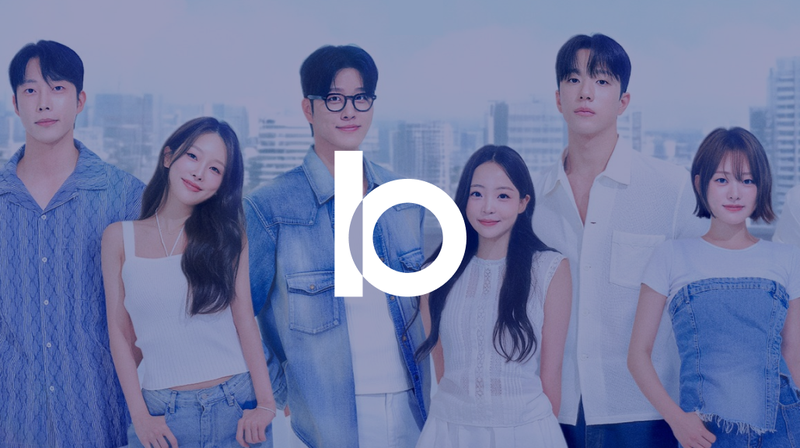 ‘환승연애4’는 왜 ‘욕하면서 보는’ 프로그램이 됐을까? 환승연애가 감성 말고 도파민 파티가 된 이유 🤯💘