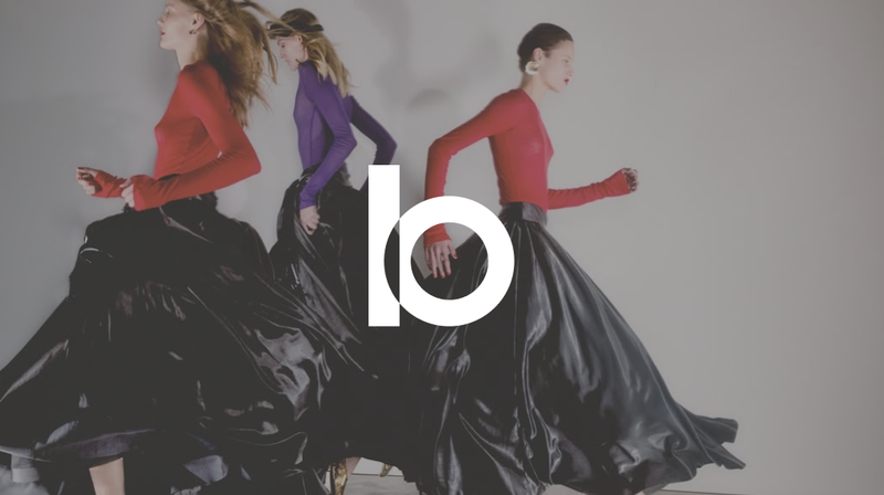 자라는 ‘패스트 패션 브랜드’라는 이미지를 깰 수 있을까? 자라의 끝없는 도전과 변신 🧥✨