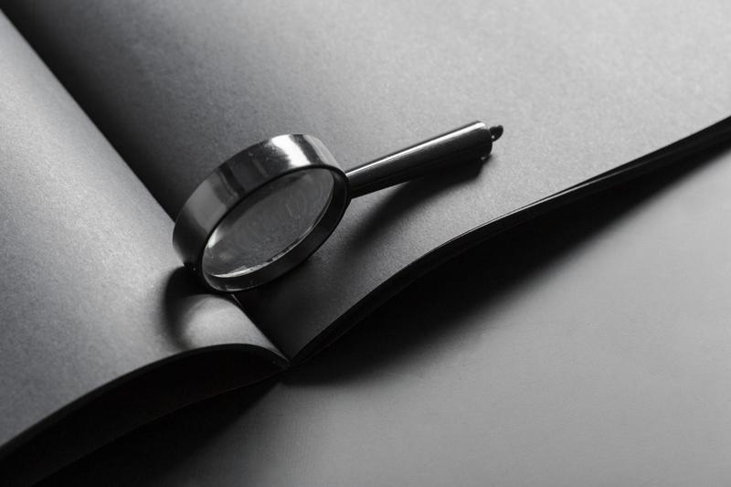 뒷주머니엔 계엄 문건, 윤석열에겐 고개 끄덕? 한덕수 재판에서 최초 공개된 비상계엄 당일 CCTV 🔍