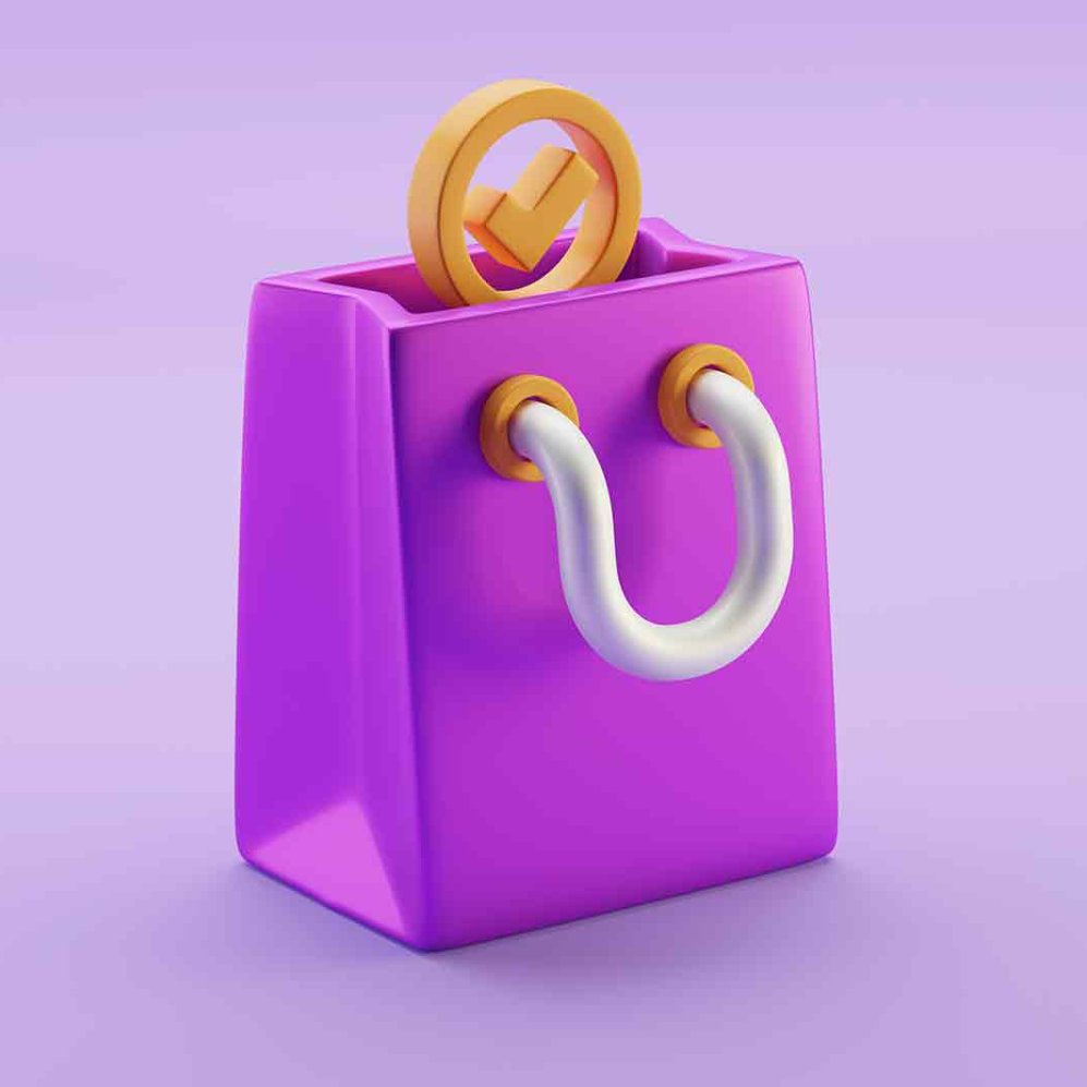 온라인쇼핑몰 사업꿀팁