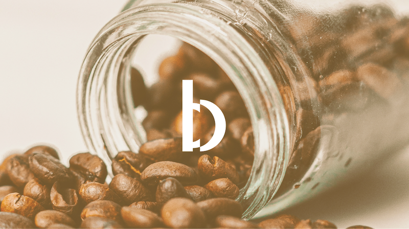 스타벅스에서 올해 벌써 1000만 잔이 팔렸다? 일반 커피보다 ‘디카페인 커피’가 핫한 3가지 이유 ☕