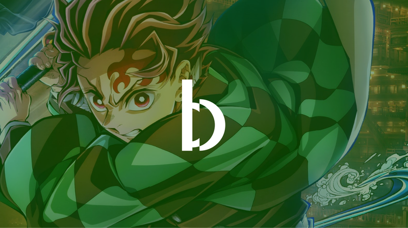 우익 논란에도 좀비딸보다 성공했다는 ‘귀멸의 칼날’, ‘오타쿠’들은 영화관의 미래를 바꿀 수 있을까? 🦸🍿