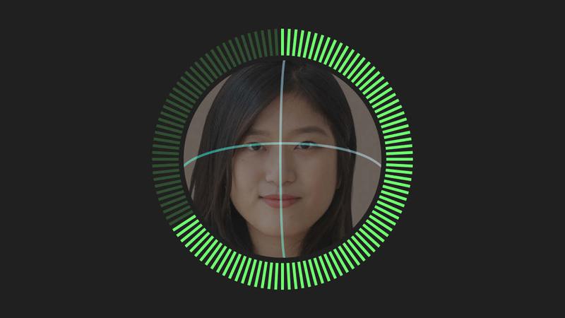 인권위, “휴대폰 안면인증 의무화 다시 검토해!” 정책 의무화 앞두고 이어지는 논란🤳🤔