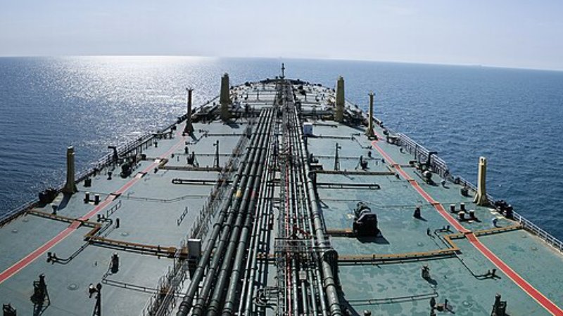 [1.29 경제안보 브리핑💸]