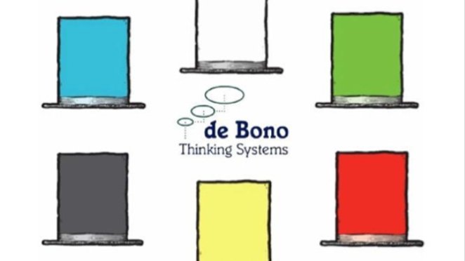 [비즈니스 어휘] 스탠스(Stance): 분명한 입장을 가져라