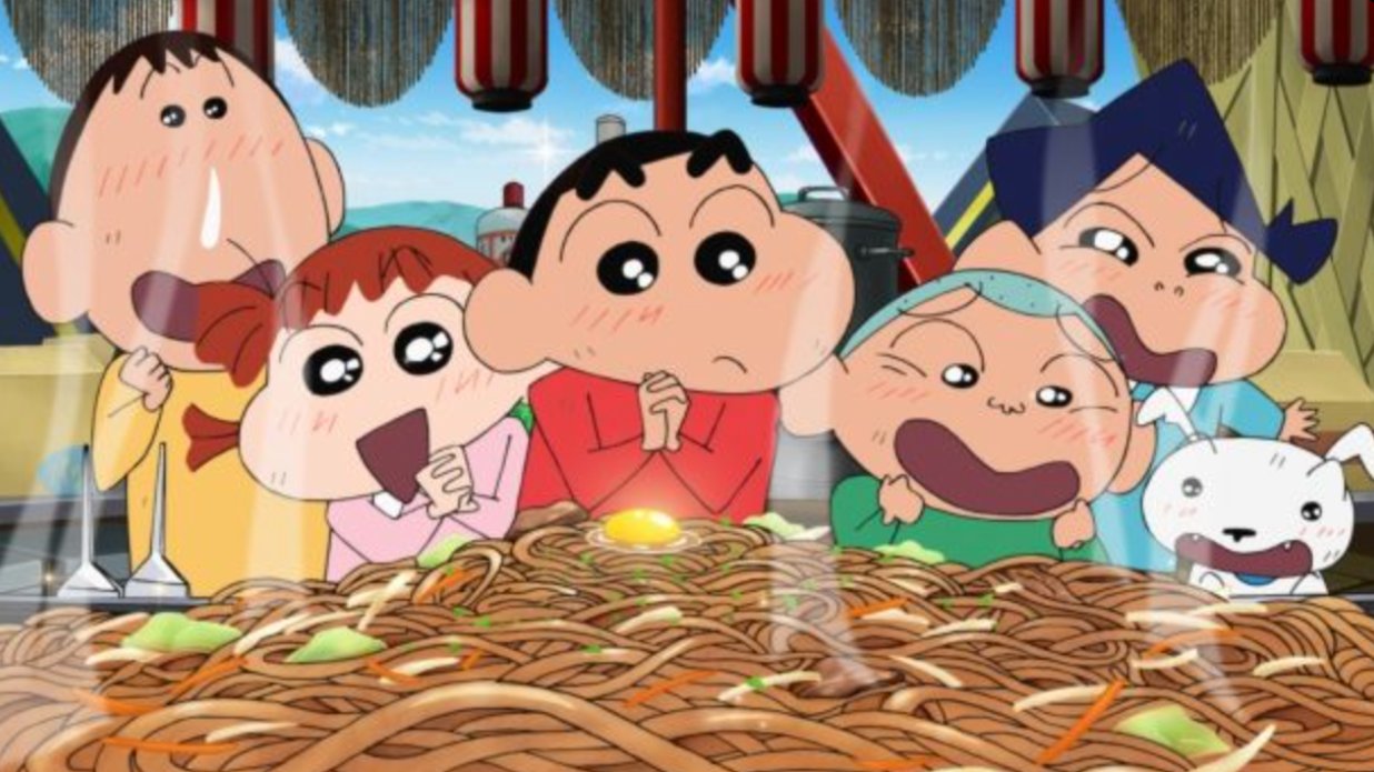 2. 느좋 메밀면 레시피 🥢