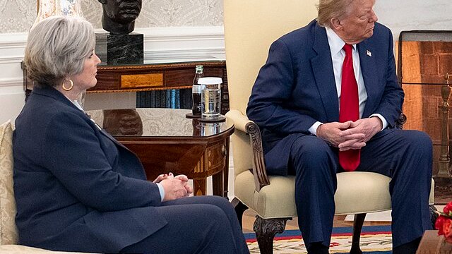 [12.17 경제안보 브리핑💸]