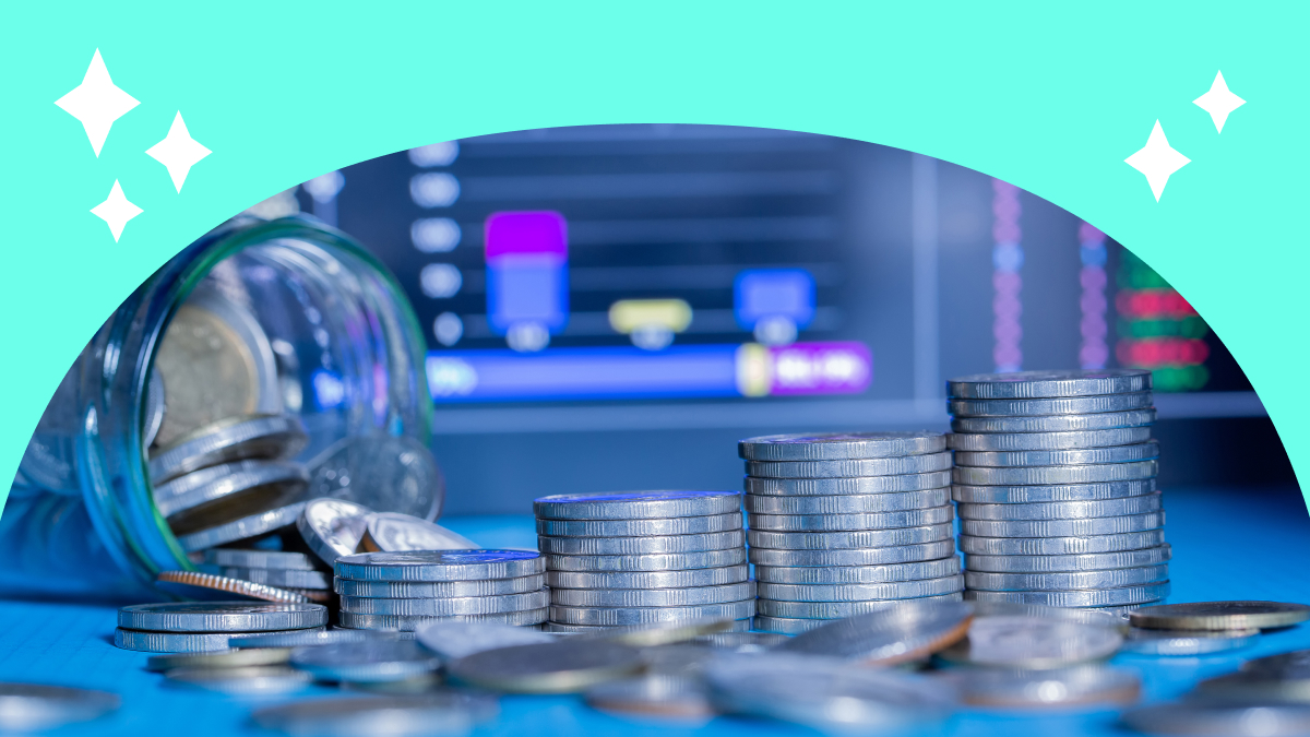 워런 버핏의 추천, ‘ETF’ 투자를 위한 초보자 가이드