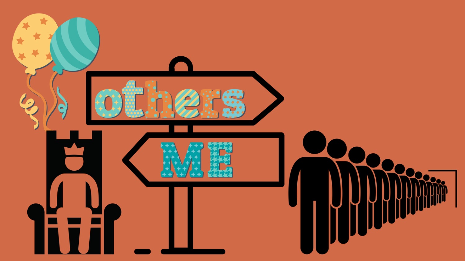 어제의 기분으로 오늘을 살지 마라/와다 히데키