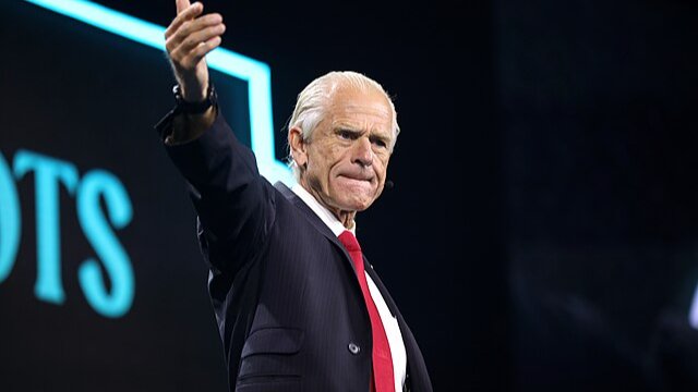 [09.01 경제안보 브리핑💸]