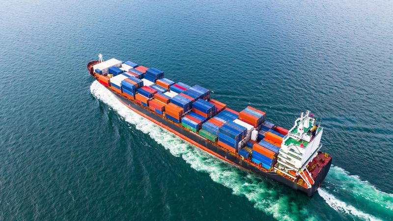 나무호 피격한 비행체 정체, 정부가 “이란산 대함미사일로 결론 났어!” 밝힌 이유 🚢💥