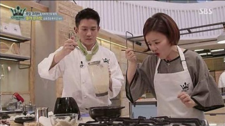 [비즈니스 어휘] 탭핑(Tapping): 수시로 간을 보라