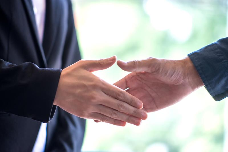 한국·캄보디아: “스캠범죄 함께 잡는 ‘코리아 전담반’ 만들게” 🤝