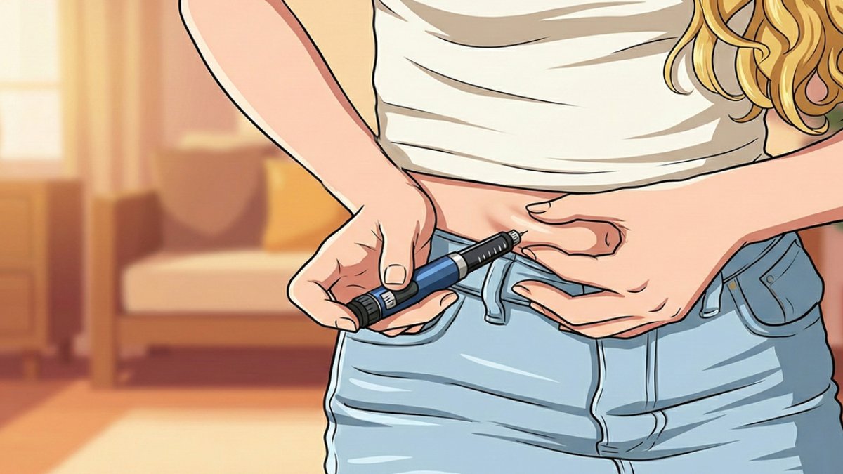 ๐ ์ด์ ๊ณง ํซํด์ง '๋ง์ด์๋ก'์ ๋ํด ๊ฐ๋จ ์ ๋ฆฌ