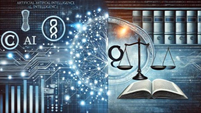 [01.10 경제안보 브리핑💸]