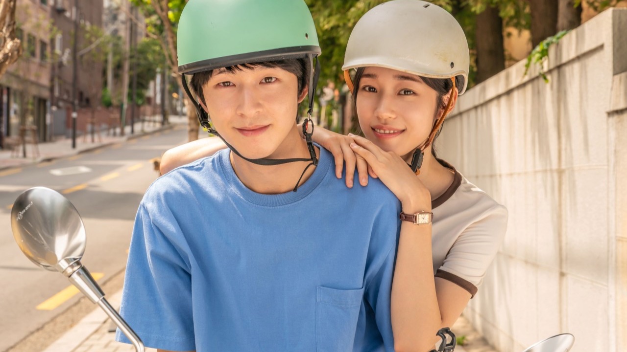 내 아티클 그 너머의 이야기(24.11.27)