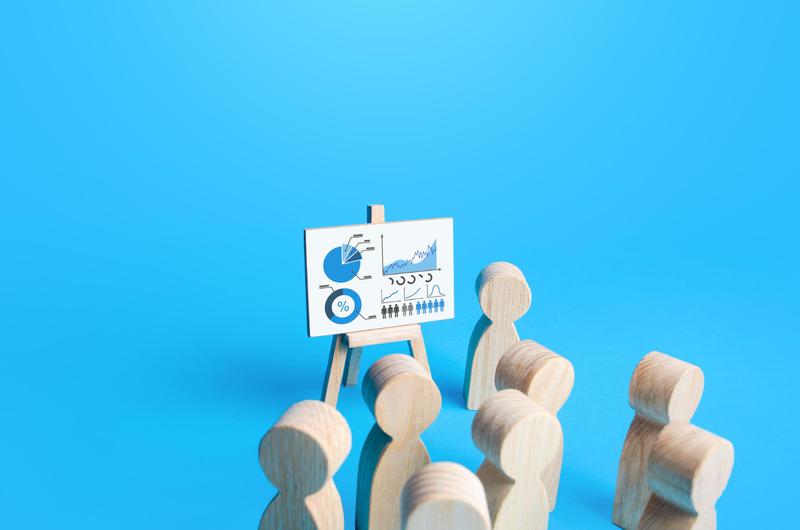 1인당 국민소득이 3만 6855달러? 우리나라 GNI가 제자리걸음인 이유 🤑